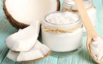 Yes, Coconut Oil Is Still Healthy: 3 Powerful Reasons Why